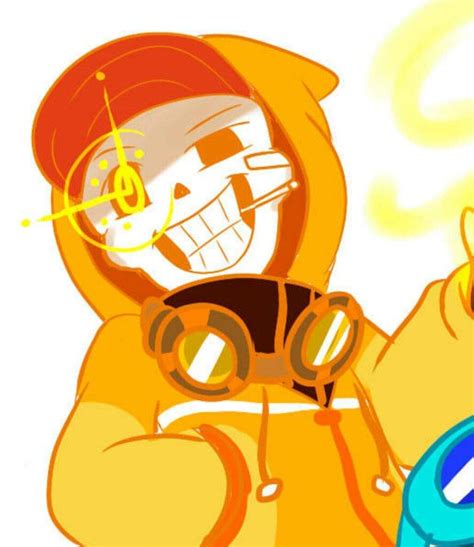 🕤tksans Quantumsquad🕤 Undertale Amino