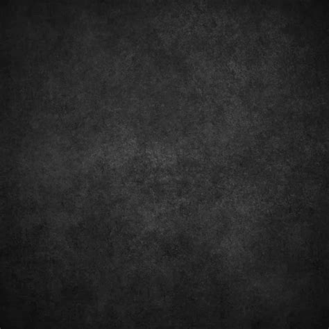 Dark Grunge Paper Texture