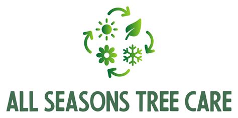 All Seasons Tree Care Professional Tree Services In San Marcos TX