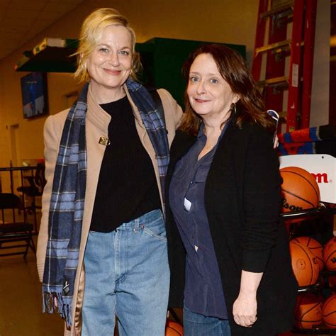 Star Tracks: Taylor Swift, Lizzo, Rosalía [PHOTOS]