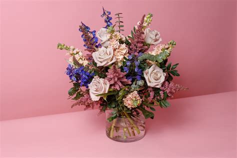 Phoenix Flower Delivery | Phoenix Florists | Floom