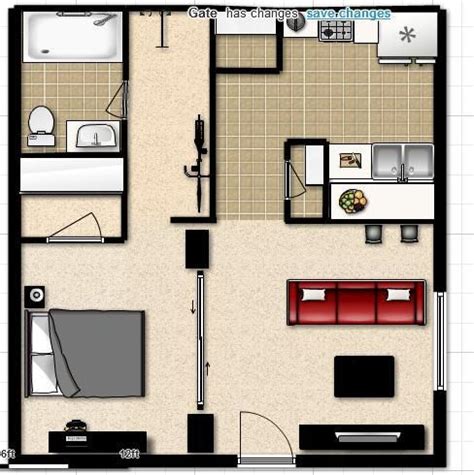 20+ Ikea Bedroom Layout Planner – The Urban Decor