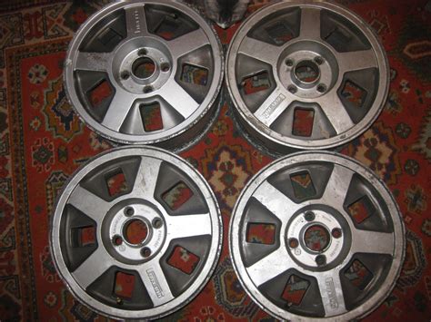 Ударим по стилю! Диски Pirelli Design02 — Volkswagen Jetta II, 1,3 л ...