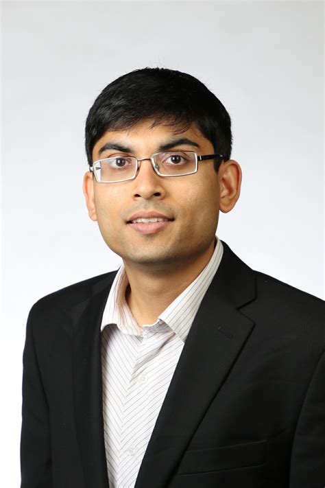 Prateek Prasanna | Stony Brook Dept of Biomedical Informatics