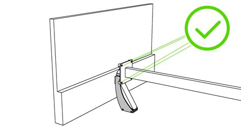 ass-vx VESA adapter - 3idee Knowledgebase