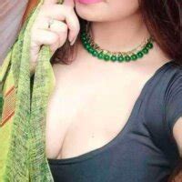 Anjurani01 Naked Stripping On Cam For Live Sex Video Chat Gyrls