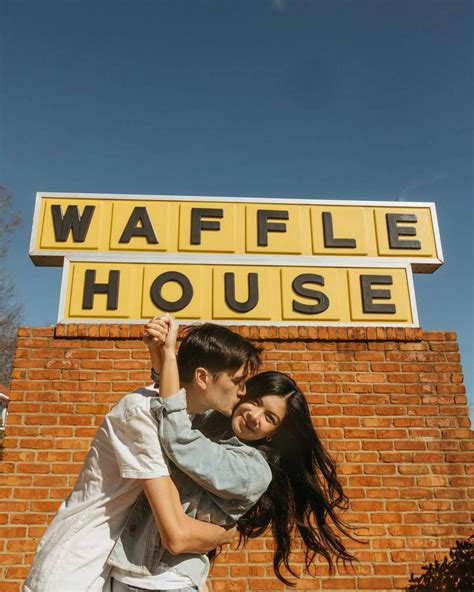 Waffle House Pensacola Menu Waffle House Menu With Prices In 2024