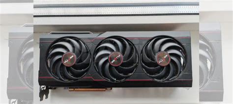 Видеокарта rx 6800 купить в Санкт-Петербурге с доставкой | Электроника ...