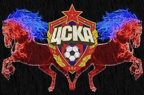 Манчестер Юнайтед Mila Malenkov Nude Wallko us Вся информация о