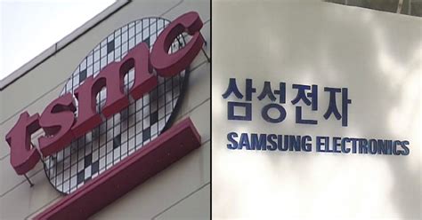 김대호 박사의 오늘 기업·사람 Tsmc·삼성전자·버크셔·애플