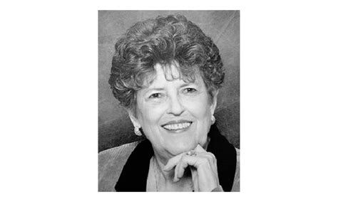 Mary Craig Obituary 1932 2018 Fort Worth Tx Star Telegram