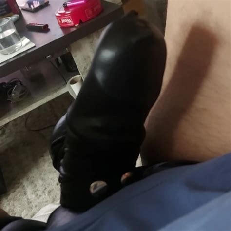 Wetlook 2 Gay Amateur Amateur Porn Feat YagGay XHamster