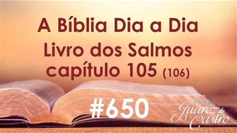 Curso B Blico Livro Dos Salmos A Fidelidade De Deus E