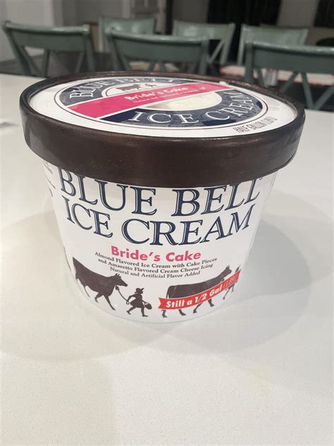 Blue Bell Ice Cream Las Vegas Sale Online Head Hesge Ch