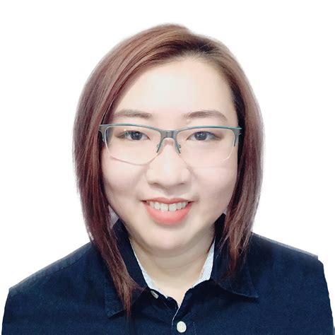 Rong Guo - Allen Institute