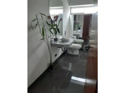 Venta Departamento En Santiago De Surco Lima Laencontre Pe