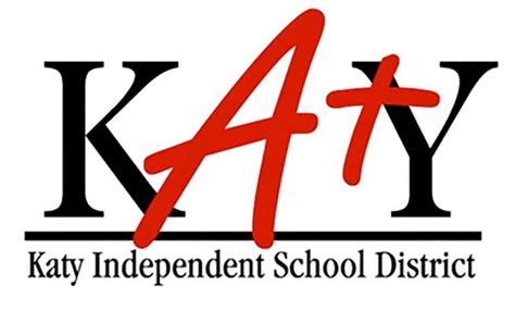 Katy Independent School District What You Need To Know About The