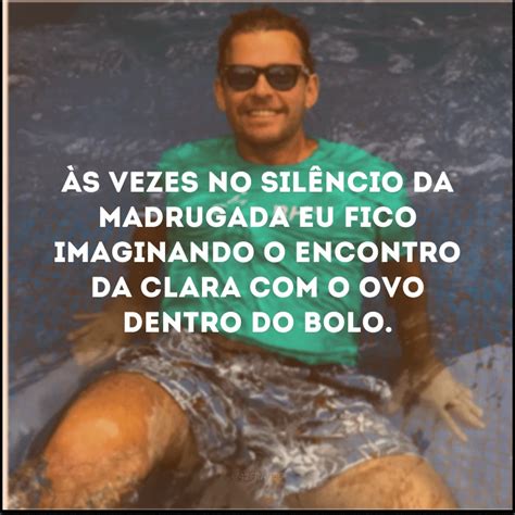 60 Memes Engraçados Para Rachar O Bico De Rir