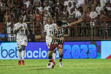 Sem marcar Cano vive sua maior seca em um início de temporada