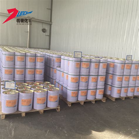 Aluminium Foil Sturcture Polyurethane Lamination Adhesive For Flexpack