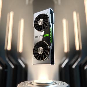 DUAL RTX2060S A8G EVO V2GrafikkartenASUS Deutschland