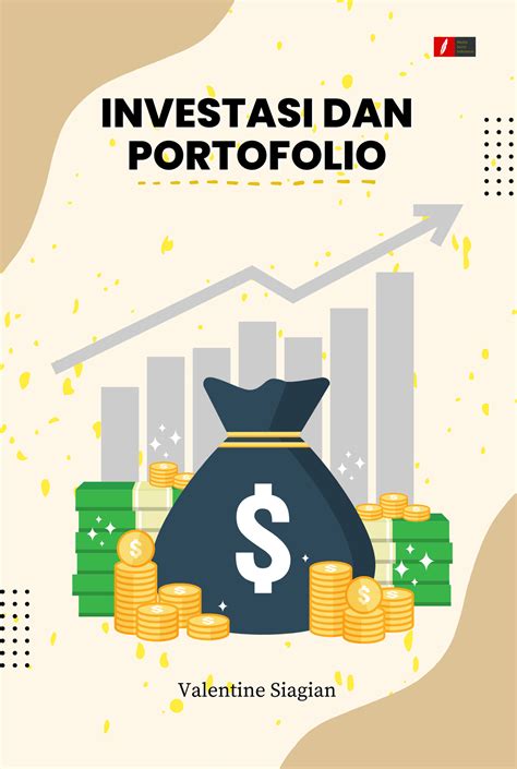 Investasi Dan Portofolio