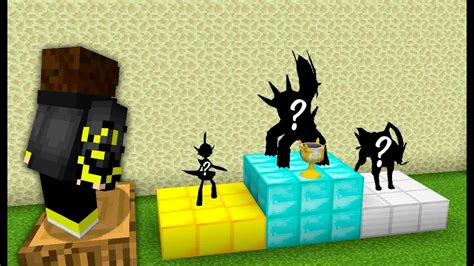 EU CRIEI UMA CHAMPIONS LEAGUE NO MINECRAFT PIXELMON YouTube