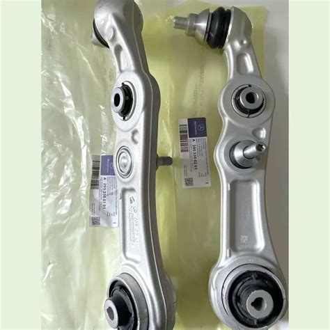 Original Upper Control Arm For Mercedes Benz C Class W205 Coupe C205