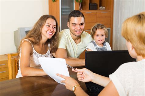 How to Discuss Estate Planning with Your Family.