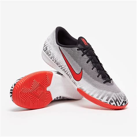 Nike Football Boots | Mercurial, Hypervenom | Pro:Direct Soccer