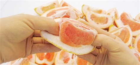 sanitas Produkte - sanitas – besser. natürlich. gesund.