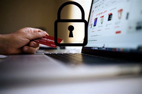 The 10 Best Practices For Secure Online Payments Payments Review