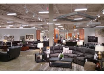 3 Best Furniture Stores in Tampa, FL - Expert Recommendations