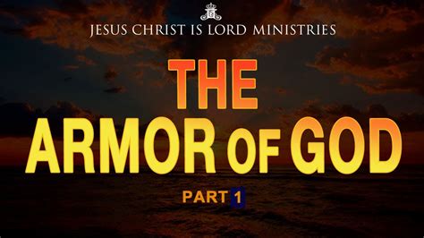 The Armour Of God Part 1 Hindi 11th August 2023 Youtube