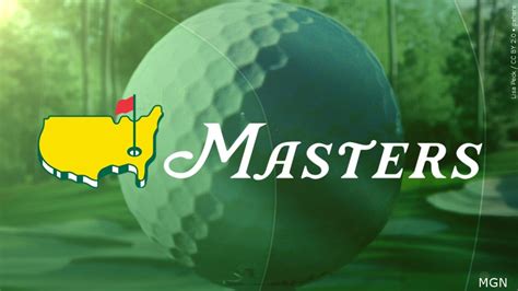 Augusta National Golf Club to host hiring event ahead of Masters ...