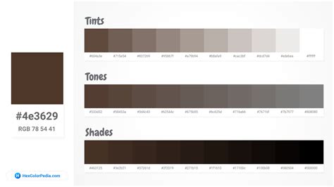 Pantone 476 C Hex Color Conversion Color Schemes Color, 53% OFF