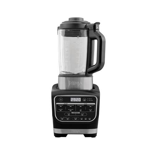 Ninja Hb150uk Foodi Blender And Soup Maker Adams And Jarrett