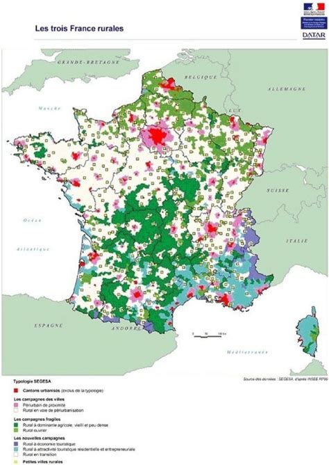 Memoire Online Les Festivals De Musiques Actuelles En Milieu Rural En