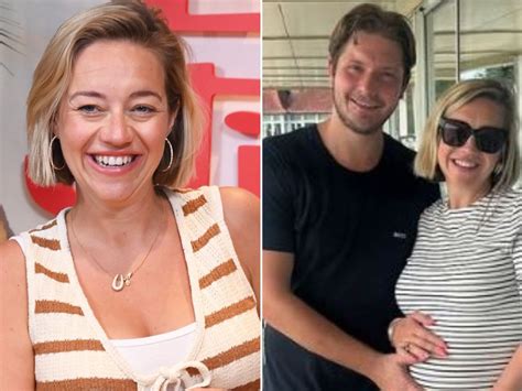 Drinking tap water could be causing health problems - signs to look out for