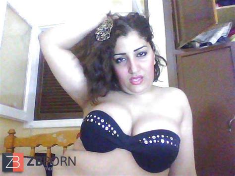 Egyption Cam Doll ZB Porn