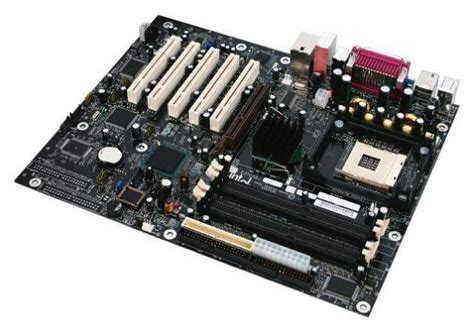 Socket 478 motherboard buy - postershoreds