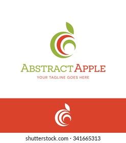 Apple Store Logo Vector (.AI) Free Download