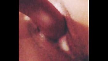 Mi Novio Me Hace Venir Con El Vibra XVIDEOS