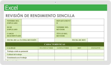 Matriz De Capacitaci N Y Calificaci N De Personal Ccfprosario Ar