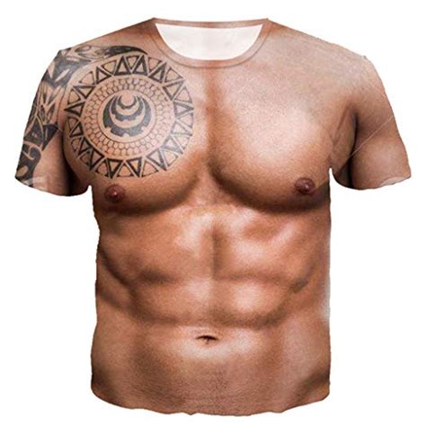 The 20 Best Beach Body T Shirts Funny Diamond Minecraft