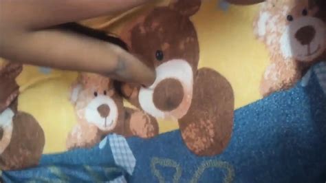 Free Indian Fuck Porn Videos XHamster