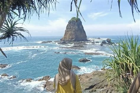 3 Rekomendasi Tempat Wisata di Jember dengan View yang Cantik dan ...