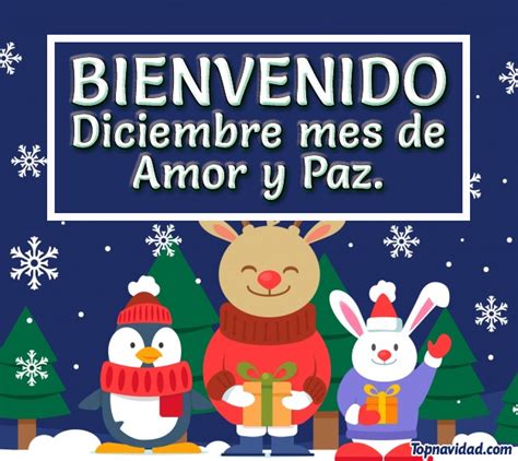 Total Imagen Imagenes Y Frases De Diciembre Abzlocal Mx