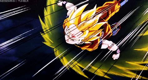 Ssj 2 Gohan Flying By Evil Black Sparx 77 On Deviantart