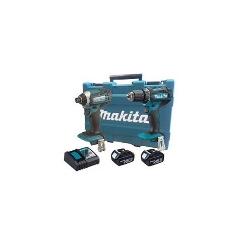 Makita DLX2127X NZ Prices PriceMe